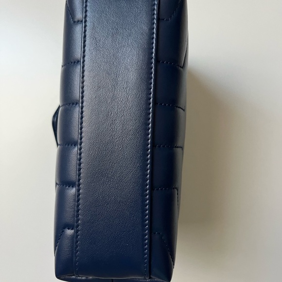 Saint Laurent Toy Lou Lou - Picture 6 of 6